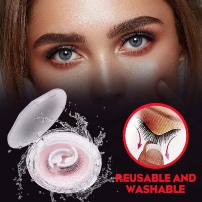 Grossiste de faux cils magnétiques | M2TEC