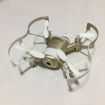Dron MiniUfoToys and games