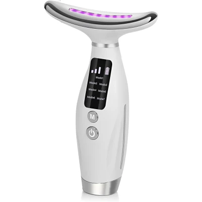Appareil de massage liftant pour le visage en gros | Grossiste M2TEC