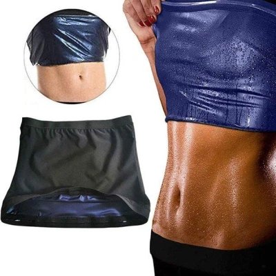 Ceintures de sauna en gros pour salles de sport | M2TEC, grossiste