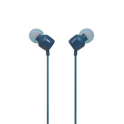 Fones de ouvido JBL T160 no atacado | Atacadista M2TEC