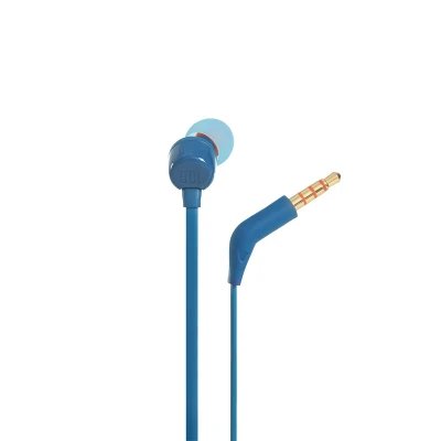 Wholesale JBL T160 Headphones | M2TEC Wholesaler