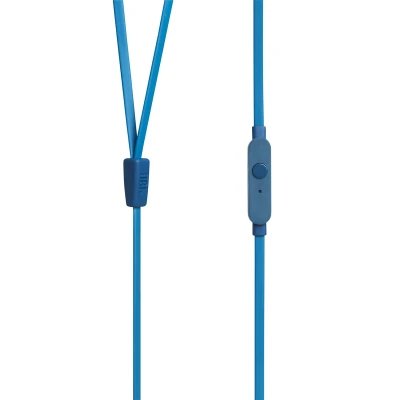 Wholesale JBL T160 Headphones | M2TEC Wholesaler