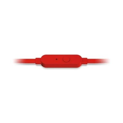 Casques audio JBL T160 en gros | M2TEC, grossiste