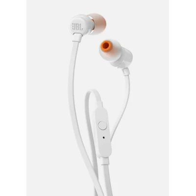 Casques audio JBL T160 en gros | M2TEC, grossiste