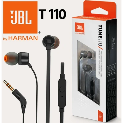 Casques audio filaires JBL en gros | Grossiste M2TEC