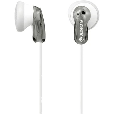 Auriculares Sony MDR-E9LP, %category-name%