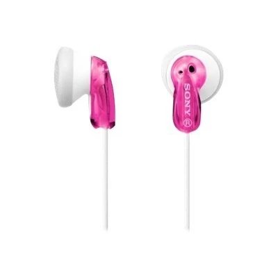Fones de ouvido Sony MDR-E9LP no atacado | Atacadista M2TEC