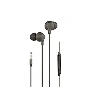 Auriculares con cable, Jack 3.5MM, DAEWOO %category-name%