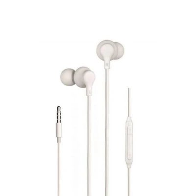 Auriculares con cable, Jack 3.5MM, DAEWOO %category-name%