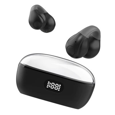 Anti-drop headphones wholesale | M2TEC