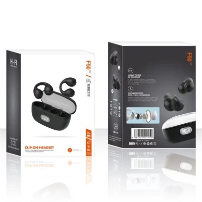 Anti-drop headphones wholesale | M2TEC