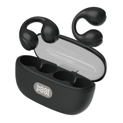 Anti-drop headphones wholesale | M2TEC