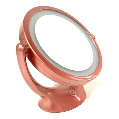 Miroirs lumineux LED en gros | M2TEC Grossiste
