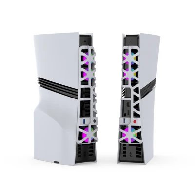 DOBE - ENFRIADOR PS5 Pro Console