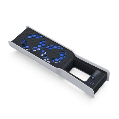 Ventilador enfriador para PS5 SLIM/PS5 PRO %category-name%
