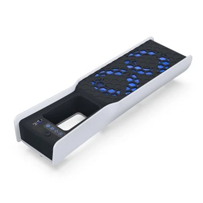 Ventilador enfriador para PS5 SLIM/PS5 PRO %category-name%