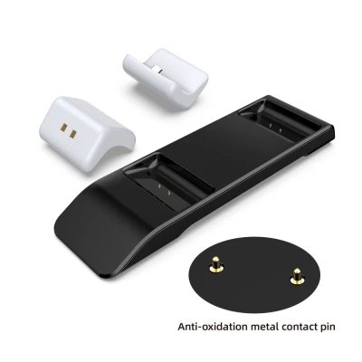 PS5 Controller Charging Stand, DOBE