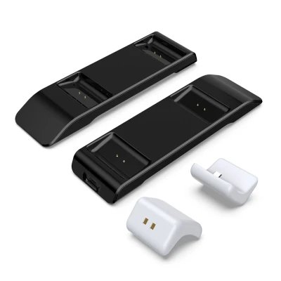 PS5 Controller Charging Stand, DOBE