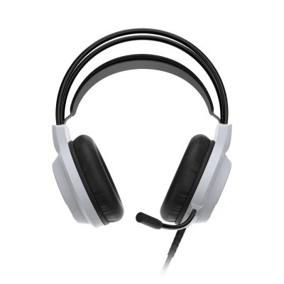 Auscultadores gaming TP5-3592 para PS5/Xbox/Switch/PC