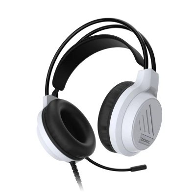 Auscultadores gaming TP5-3592 para PS5/Xbox/Switch/PC