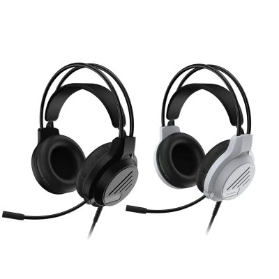 Auscultadores gaming TP5-3592 para PS5/Xbox/Switch/PC