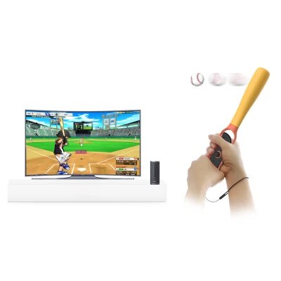 DOBE TNS-5115, lot de 6 pièces pour Nintendo Switch 2 en gros | Grossiste M2TEC
