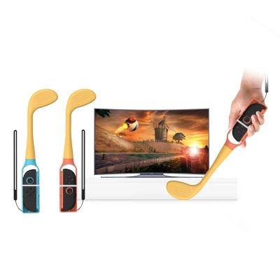 DOBE TNS-5115, lot de 6 pièces pour Nintendo Switch 2 en gros | Grossiste M2TEC