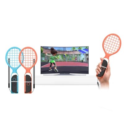 DOBE TNS-5115, lot de 6 pièces pour Nintendo Switch 2 en gros | Grossiste M2TEC