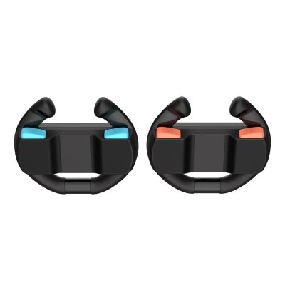 Kit DOBE TNS-5109S 4-en-1 pour Nintendo Switch | Grossiste M2TEC