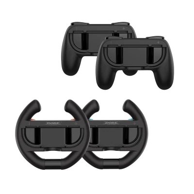 DOBE TNS-5109S Kit 4 en 1 para Nintendo Swit %category-name%