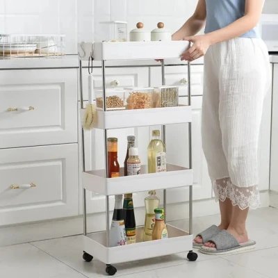 Grossiste en mobilier de salle de bain/cuisine | M2TEC