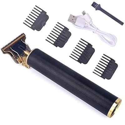 Cortapelo e barba DL-1210 por grosso | M2TEC Grossista