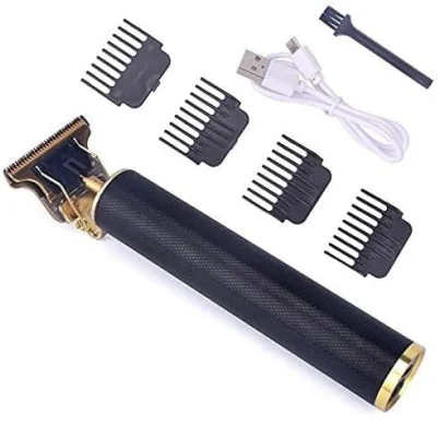 Cortapelo y barba DL-1210 al por mayor | M2TEC Mayorista