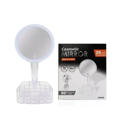 Organisateur de miroirs en gros | M2TEC Grossiste