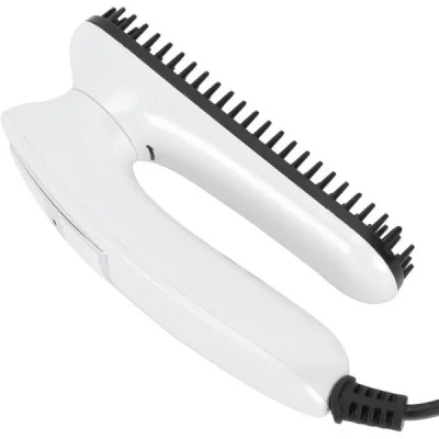 Cepillo Alisador de Barba al por mayor | M2TEC Mayorista