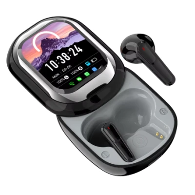 Écouteurs sans fil Bluetooth en gros | M2TEC Grossiste