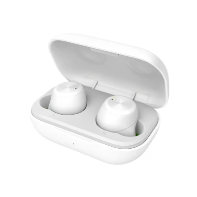 HAMA Auriculares Bluetooth Stereo Earphones 00184081 True Wireless Nuevo