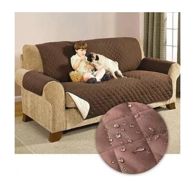 Funda para Sofás 3 plazasHome