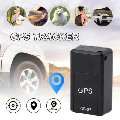 Grossiste de mini traceurs GPS magnétiques | M2TEC