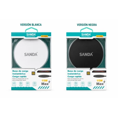 Watch Charging Cable Wholesale | M2TEC Wholesaler