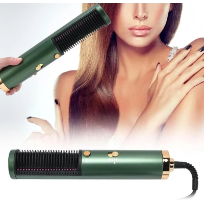 Cepillo Alisador XRUIBrushes