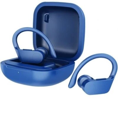 Daewoo DW2025/DW2024 Auriculares Deportivos TWS 20H