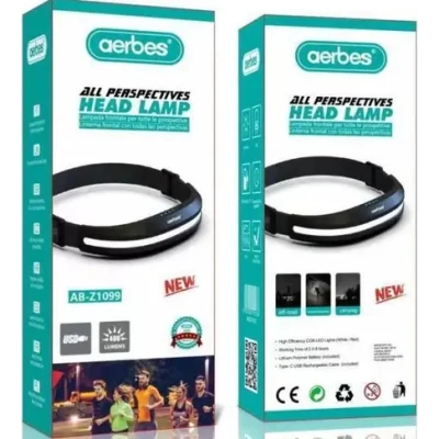Inicio M2TEC Mayorista