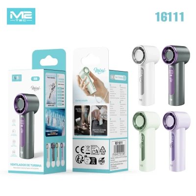 Hogar M2TEC Mayorista