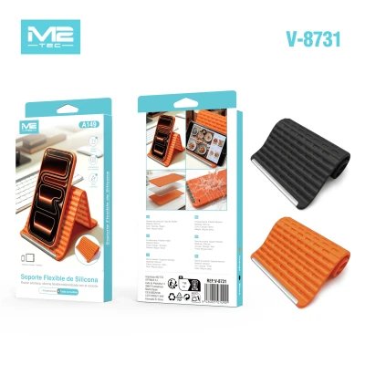 Soporte para móviles M2TEC Mayorista
