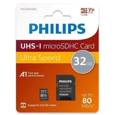 Almacenamiento & Memoria M2TEC Mayorista