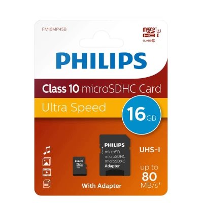 Almacenamiento & Memoria M2TEC Mayorista
