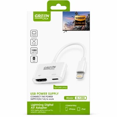 Cables M2TEC Mayorista