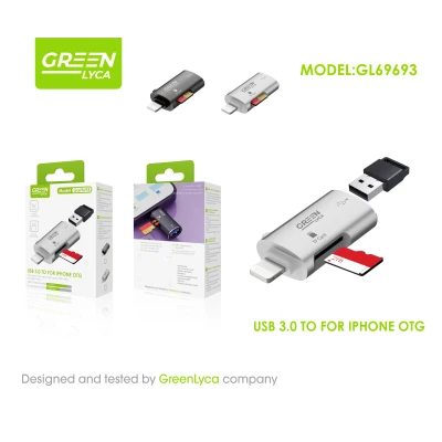 Cables M2TEC Mayorista
